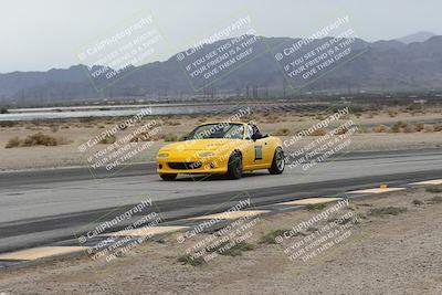 media/Nov-22-2025-Speed Ventures (Sat) [[a198746dab]]/7-Yellow Group/Session 3 (Turn 14 Inside)/